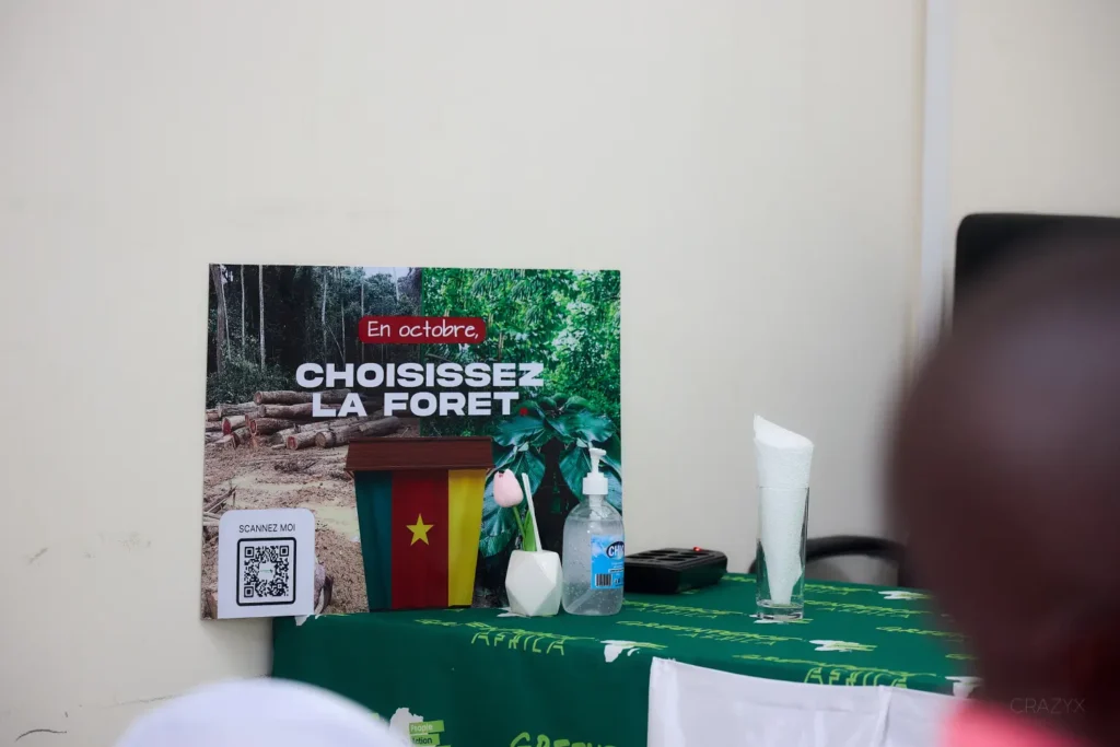 Crazyx Greenpeace15661