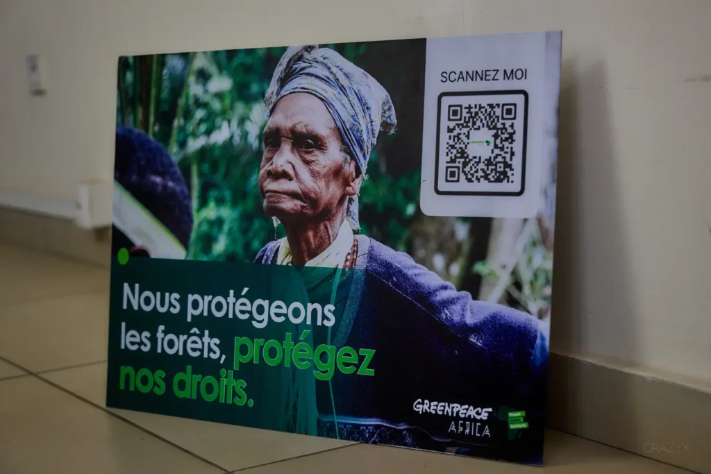 Crazyx Greenpeace15665