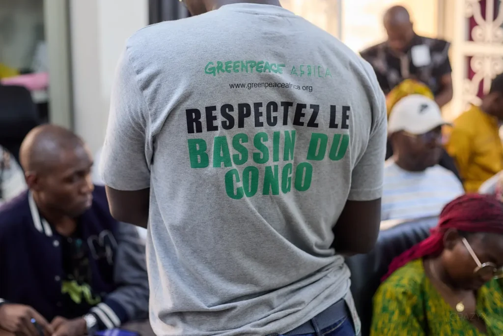 Crazyx Greenpeace15667