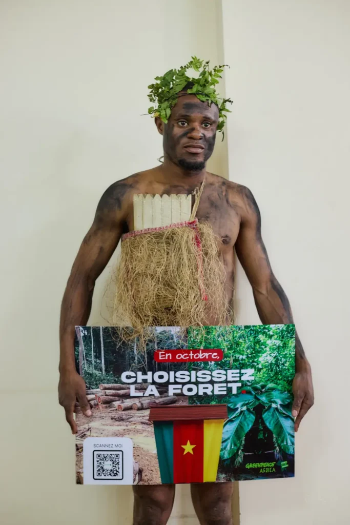 Crazyx Greenpeace15669