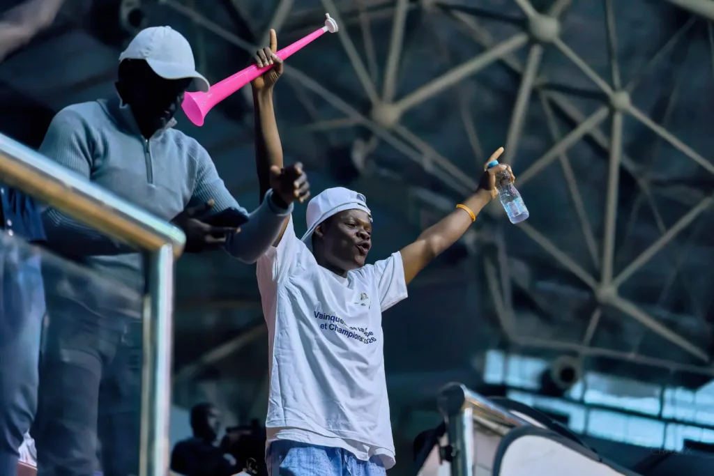 Crazyx Sport V16106