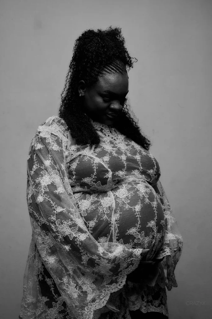 Crazyx portrait16207