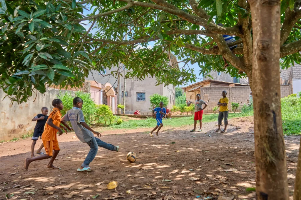 crazyx jeux d enfance15578